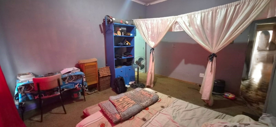 3 Bedroom Property for Sale in Klerksdorp North West